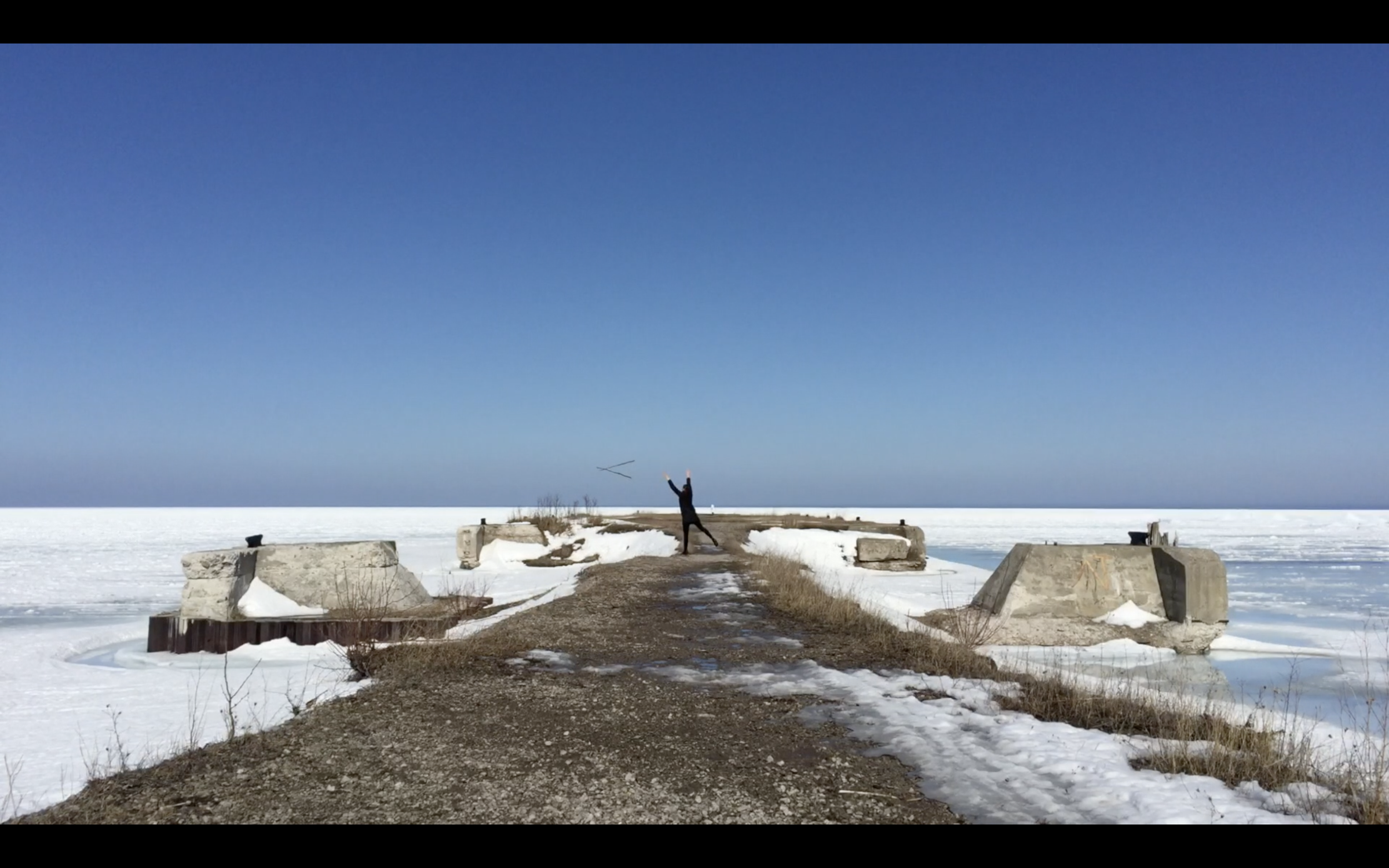 Screenshot 2026-03-15 at 6.02.21 PM.png