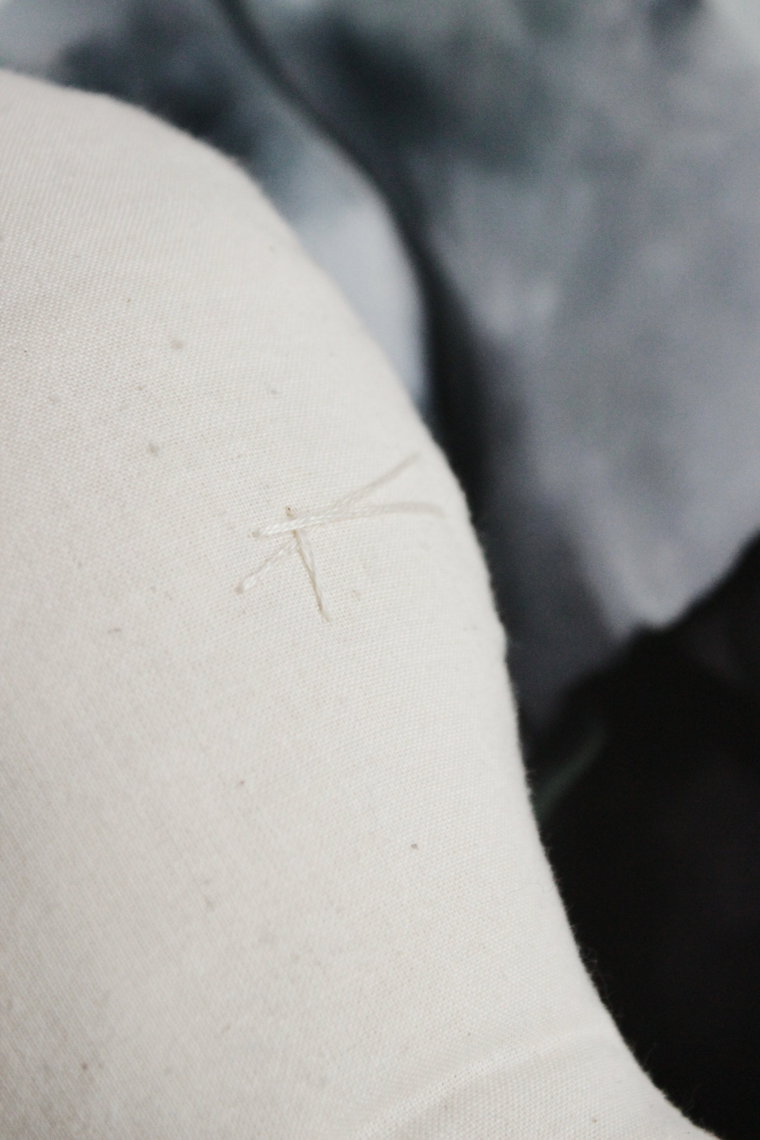 FullSizeRender_VSCO 11.JPG