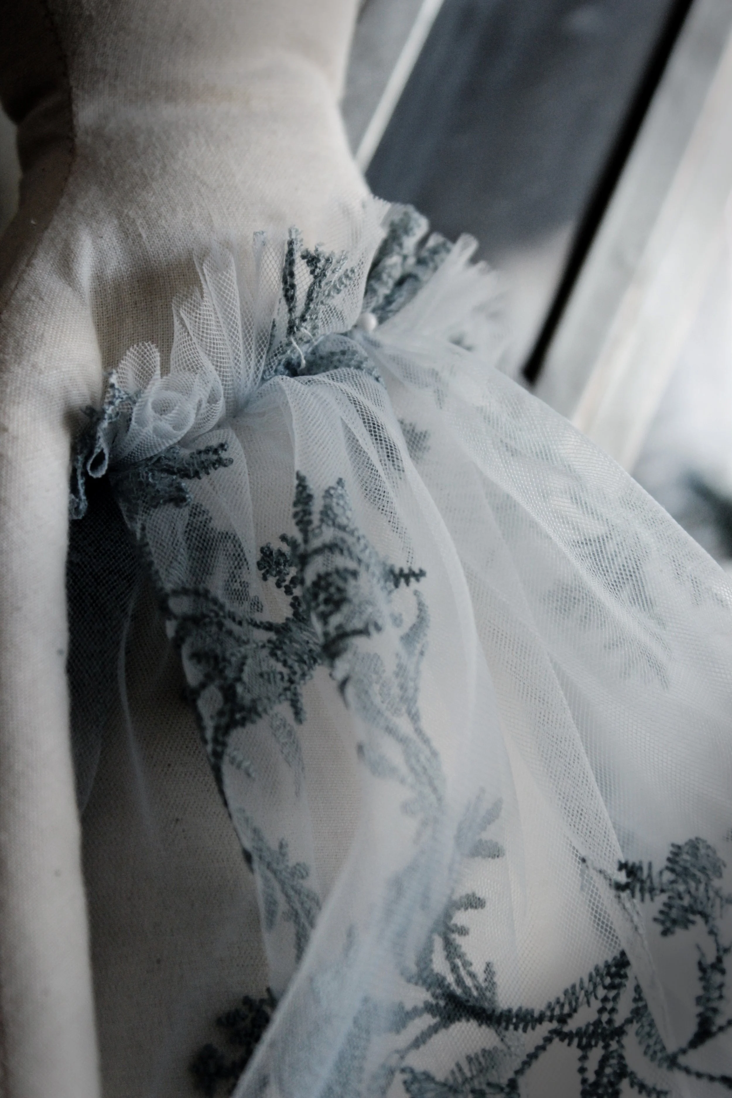 IMG_2546_VSCO 2-edit.jpg