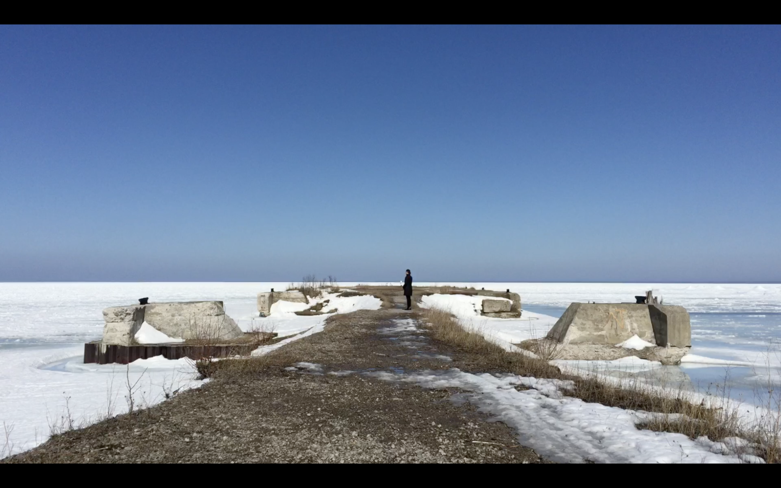 Screenshot 2026-03-15 at 6.02.45 PM.png