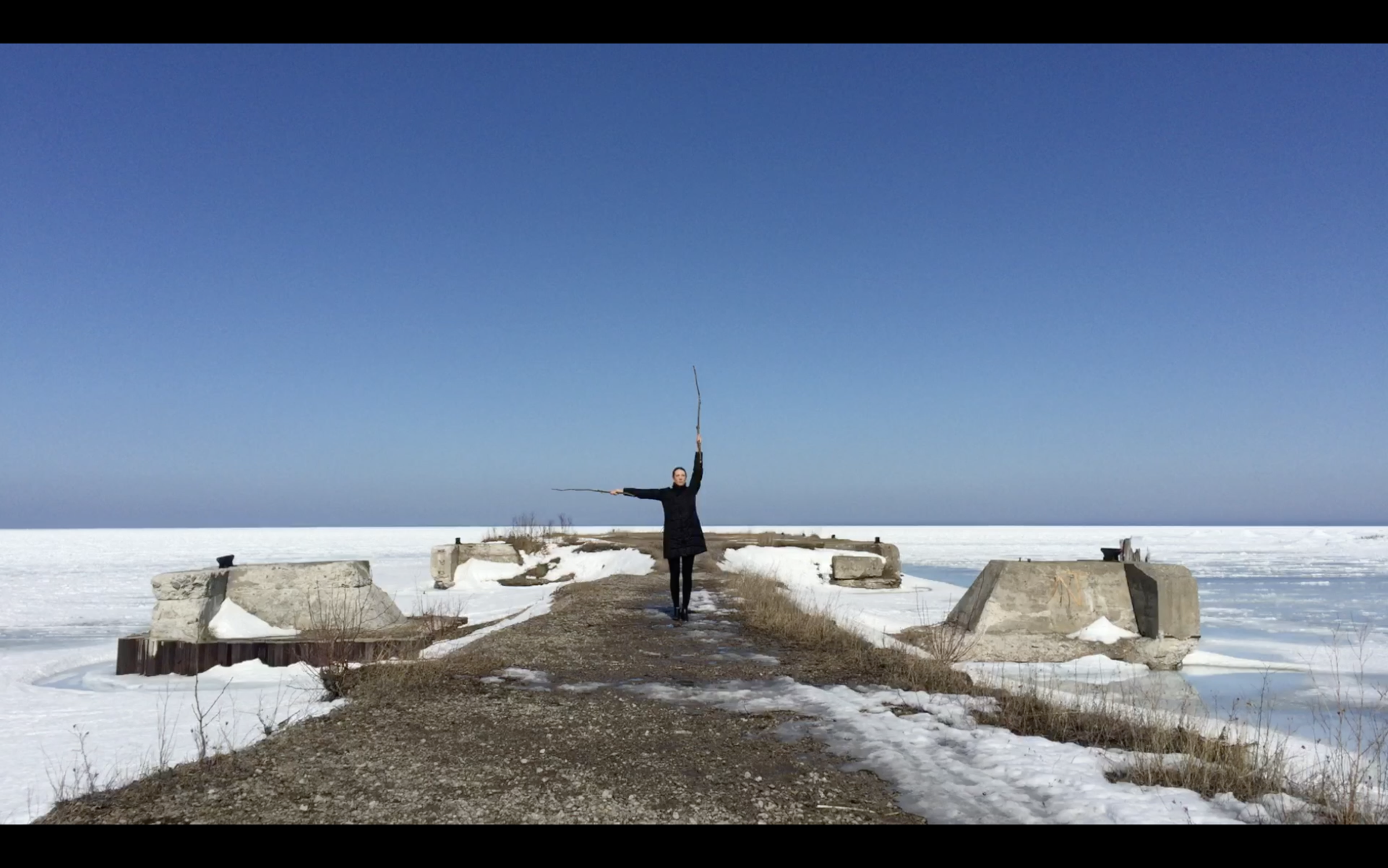 Screenshot 2026-03-15 at 5.58.07 PM.png