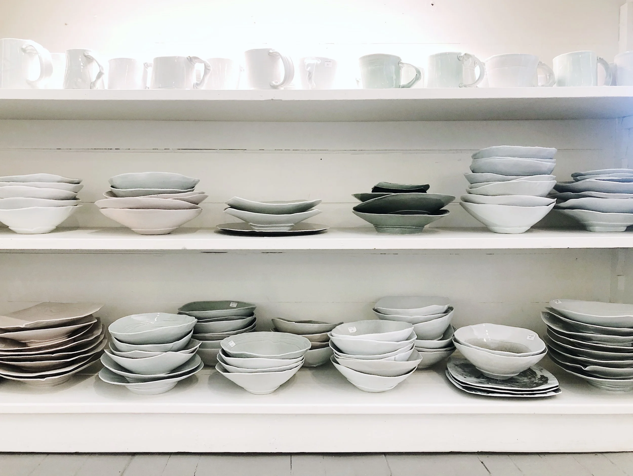 D24FED19-9561-4104-9B5D-99789A87026D.jpeg