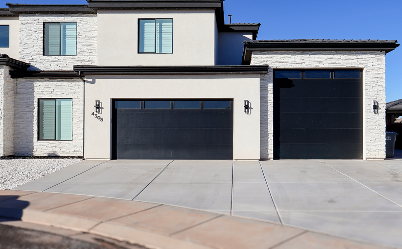 Ensure Safety and Longevity with Professional Installation