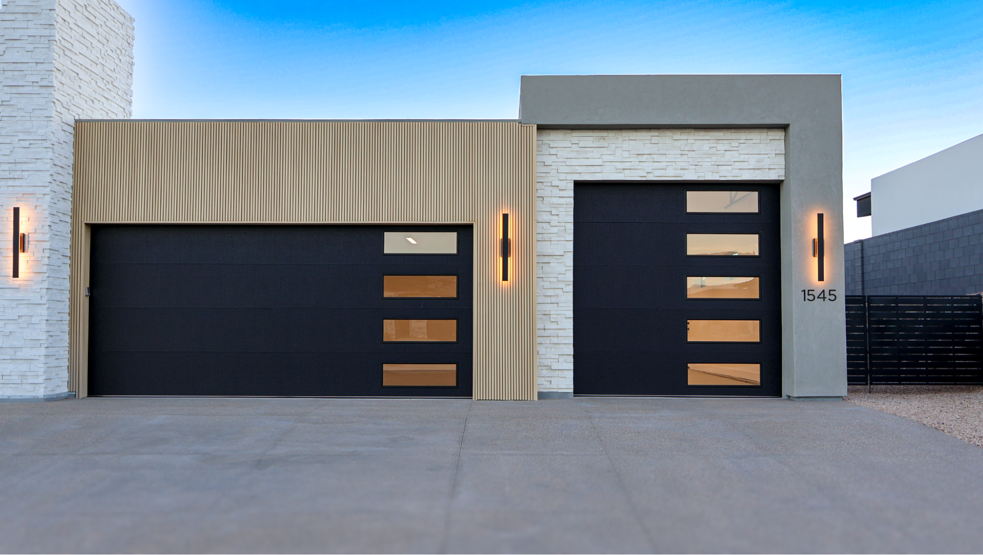 Garage Door Services in St. George UT | Trusted Local Garage Door Company