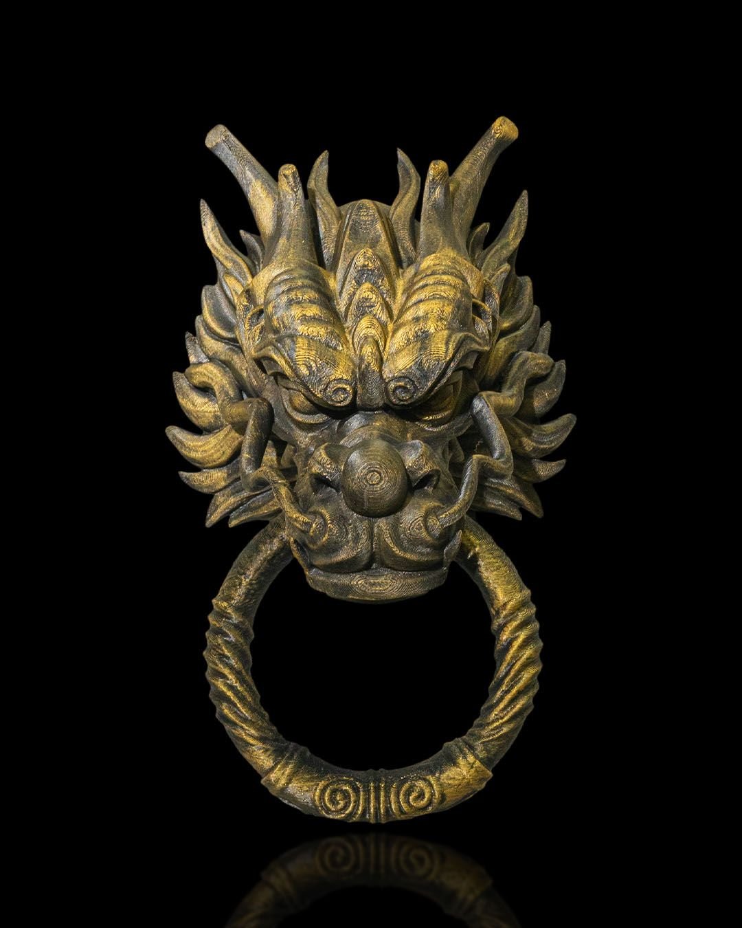 Chinese_Dragon_Door_Knocker_1_4bc7175f68.jpg