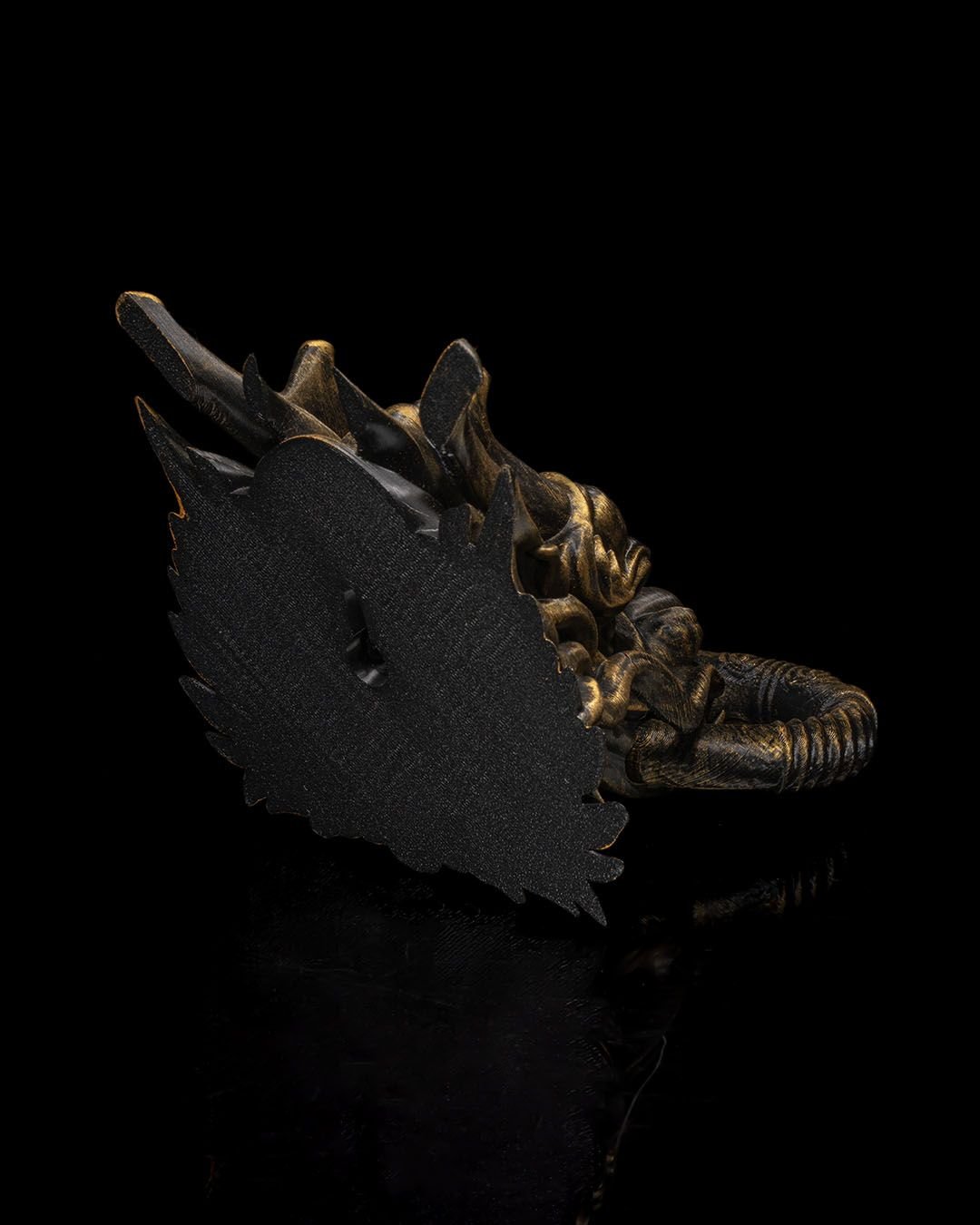 Chinese_Dragon_Door_Knocker_5_370cf92f3d.jpg