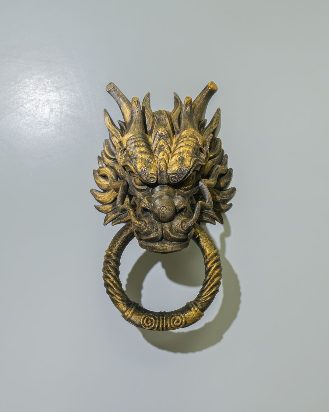 Chinese_Dragon_Door_Knocker_8_305cab64b2.jpg