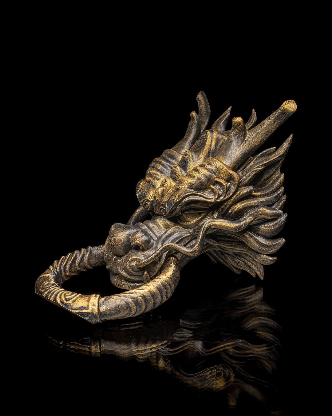 Chinese_Dragon_Door_Knocker_3_0ba93fd736.jpg