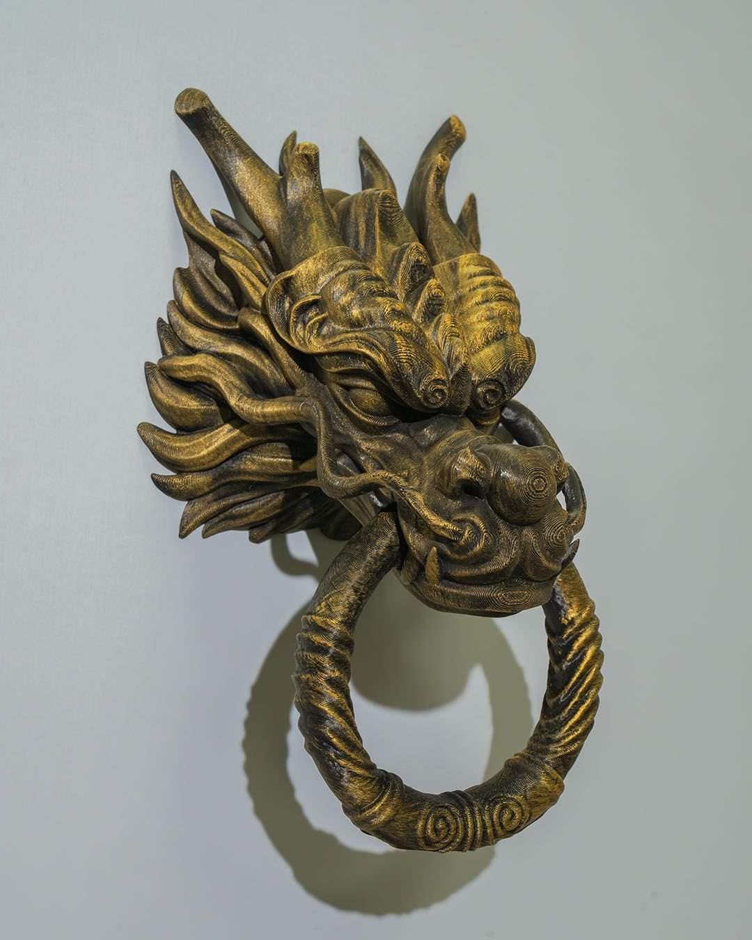 Chinese_Dragon_Door_Knocker_7_81c8ecec10.jpg