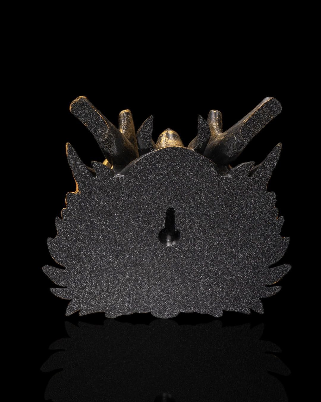 Chinese_Dragon_Door_Knocker_6_30a60619ba.jpg