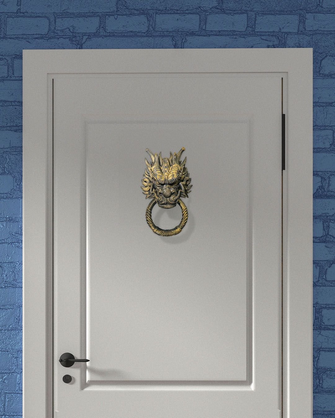 Chinese_Dragon_Door_Knocker_9_1748414820.jpg