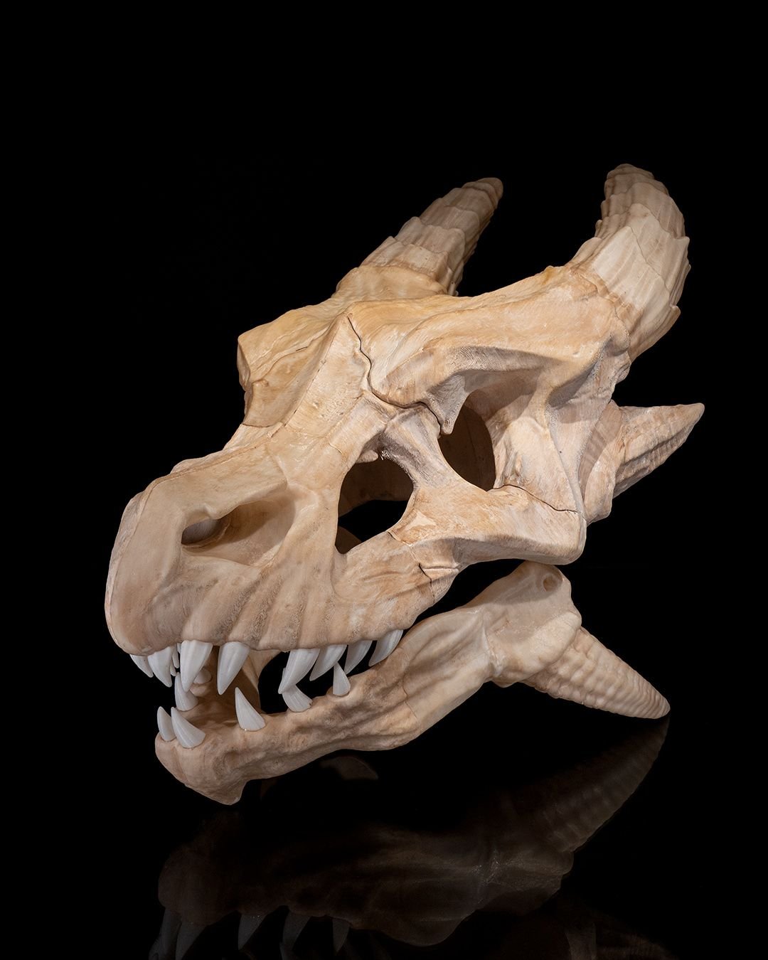 Epic_Red_Dragon_Skull_1_8231972c87.jpg