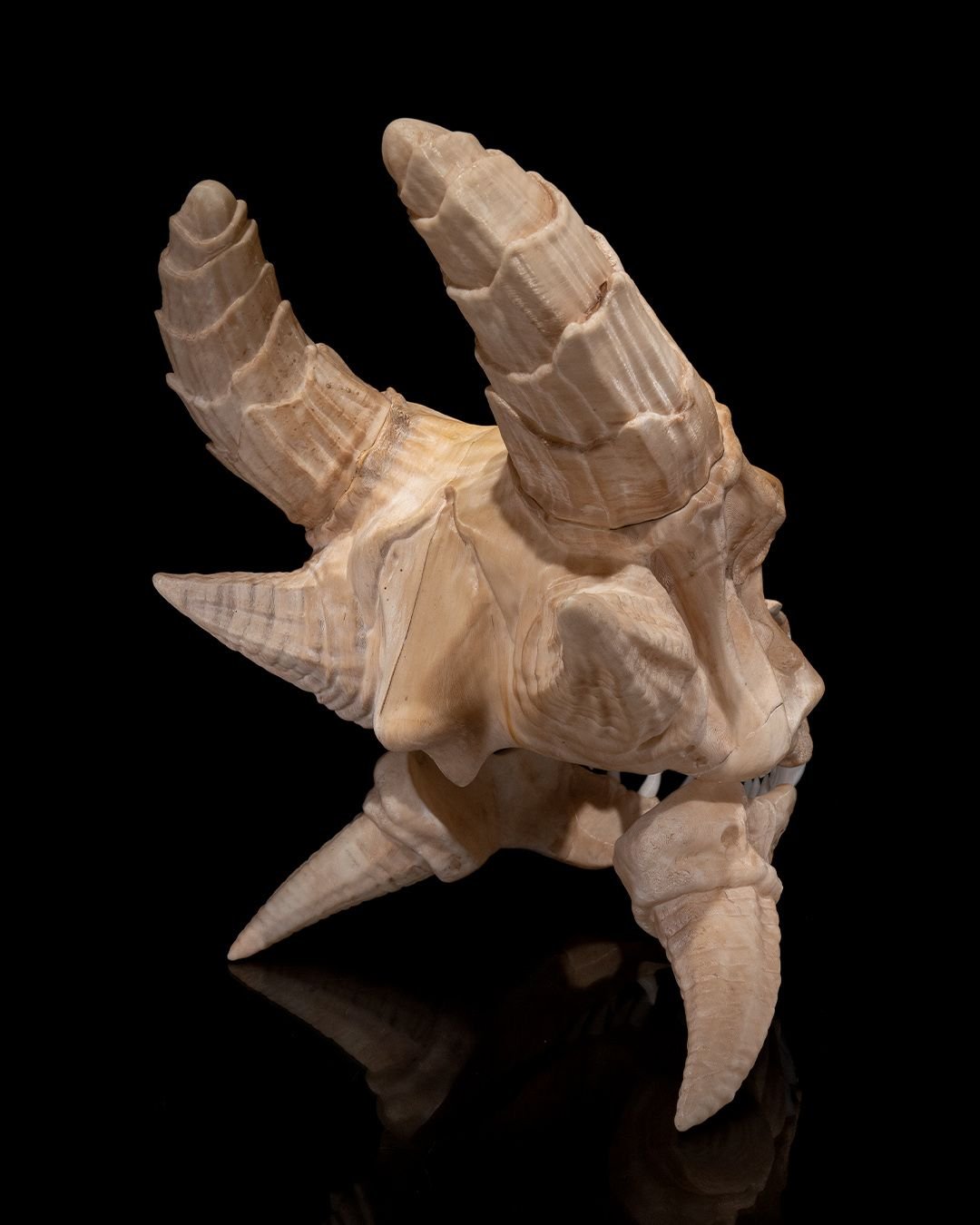 Epic_Red_Dragon_Skull_4_7cc4cda009.jpg