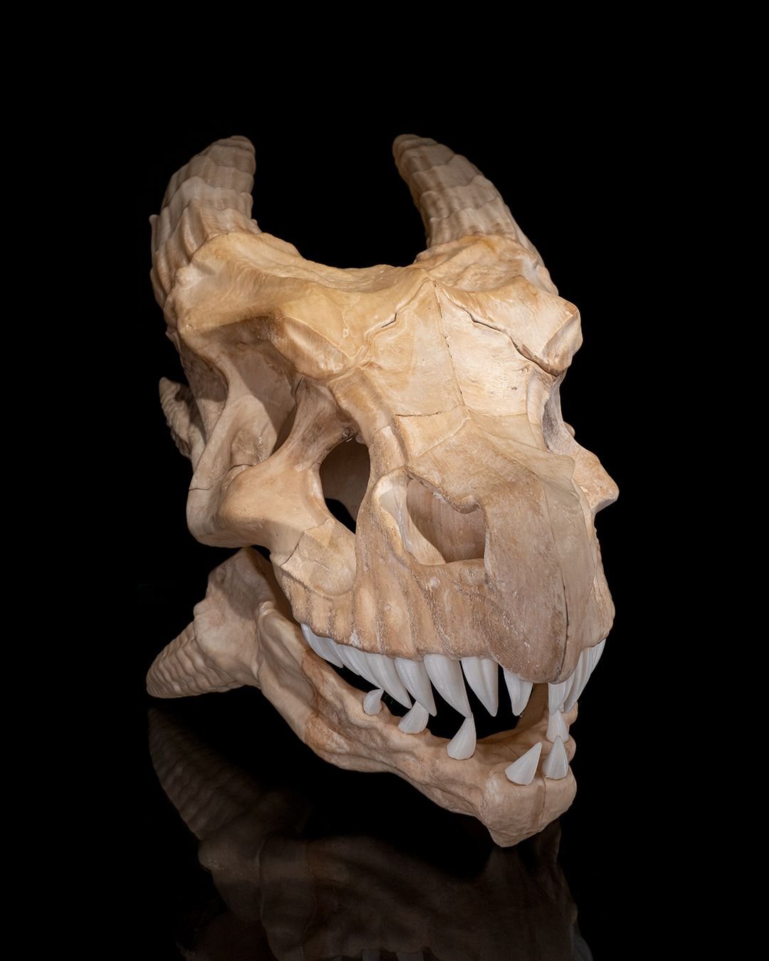 Epic_Red_Dragon_Skull_3_cb2c737705.jpg
