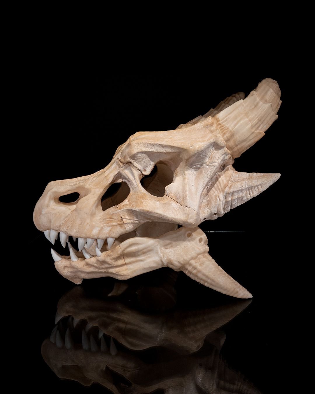 Epic_Red_Dragon_Skull_7_4f2f171ed3.jpg