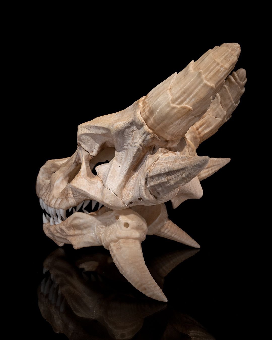 Epic_Red_Dragon_Skull_6_be5624766e.jpg