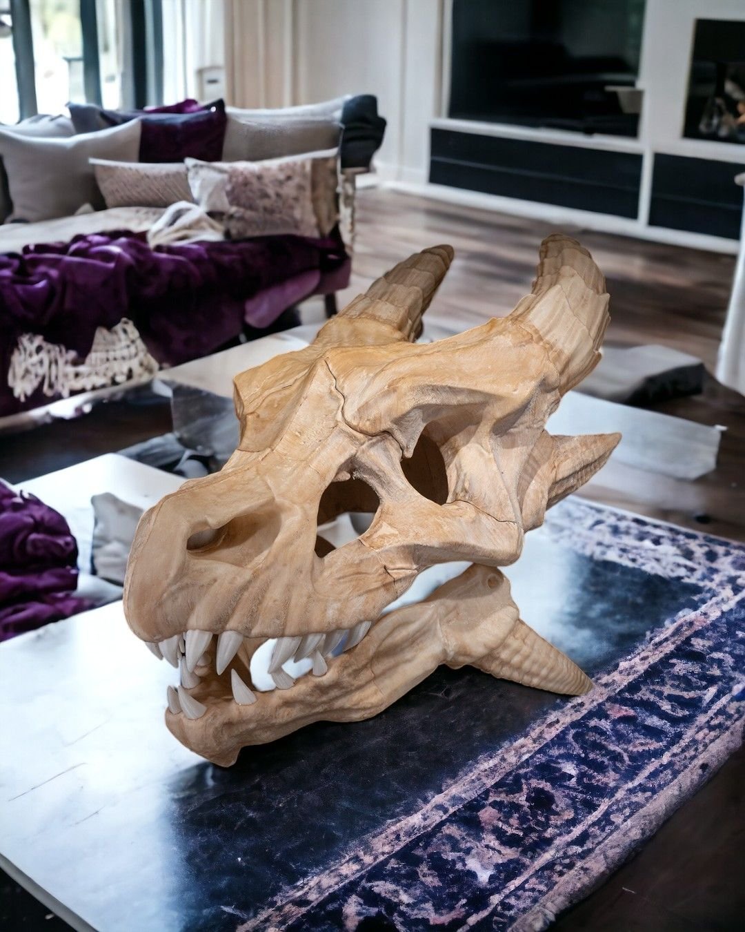 Epic_Red_Dragon_Skull_1_Photoroom_2_a96ab3591b.jpg