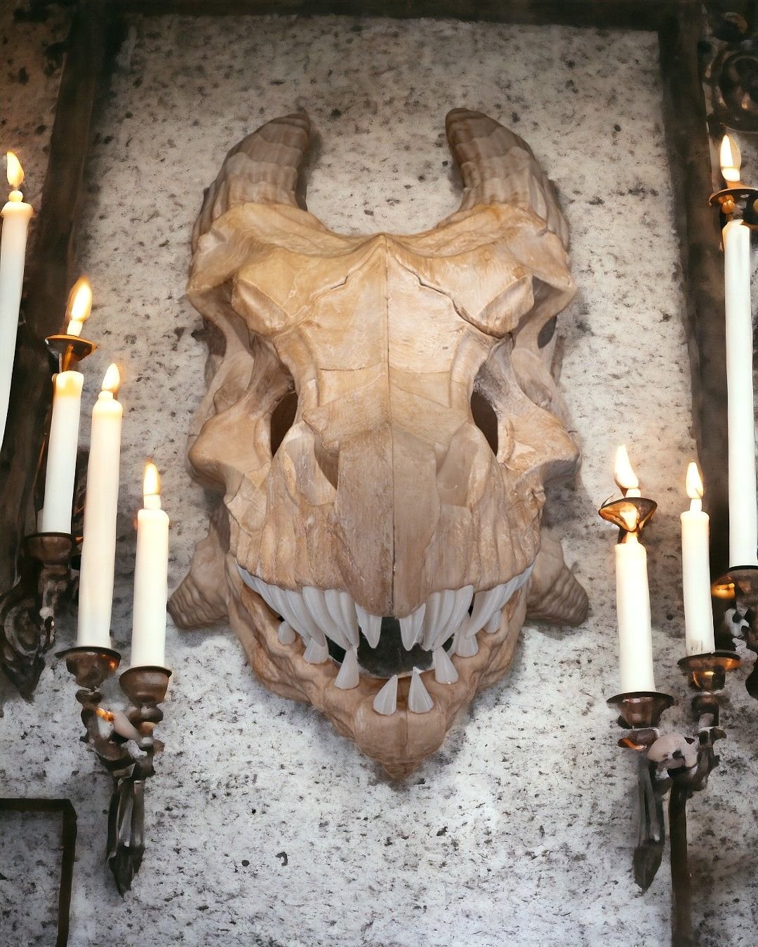 Epic_Red_Dragon_Skull_2_Photoroom_1_2249e1840b.jpg