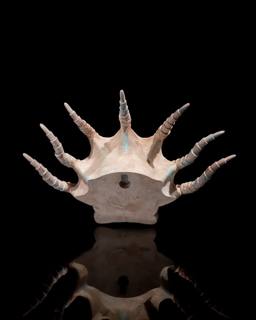 Blue_Dragon_Skull_7_a5aa3b8e86.jpg