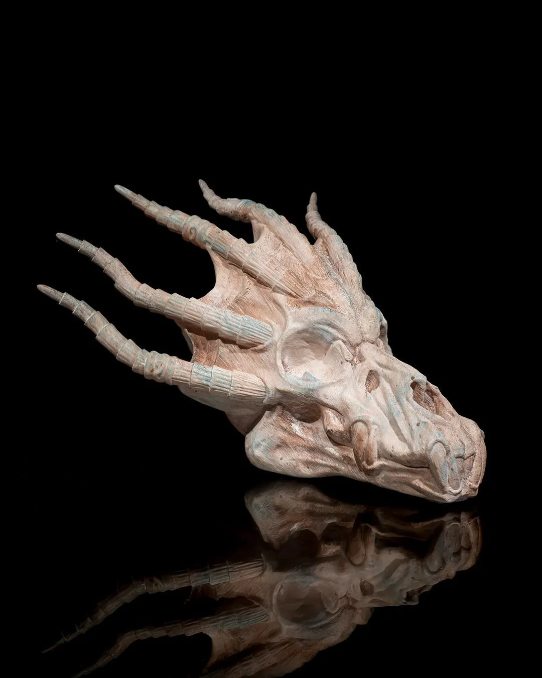 Blue_Dragon_Skull_4_c8bbcf45eb.jpg