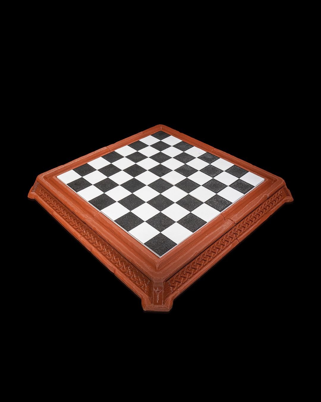 Viking_Chess_Board_6_1feb251cab.jpg