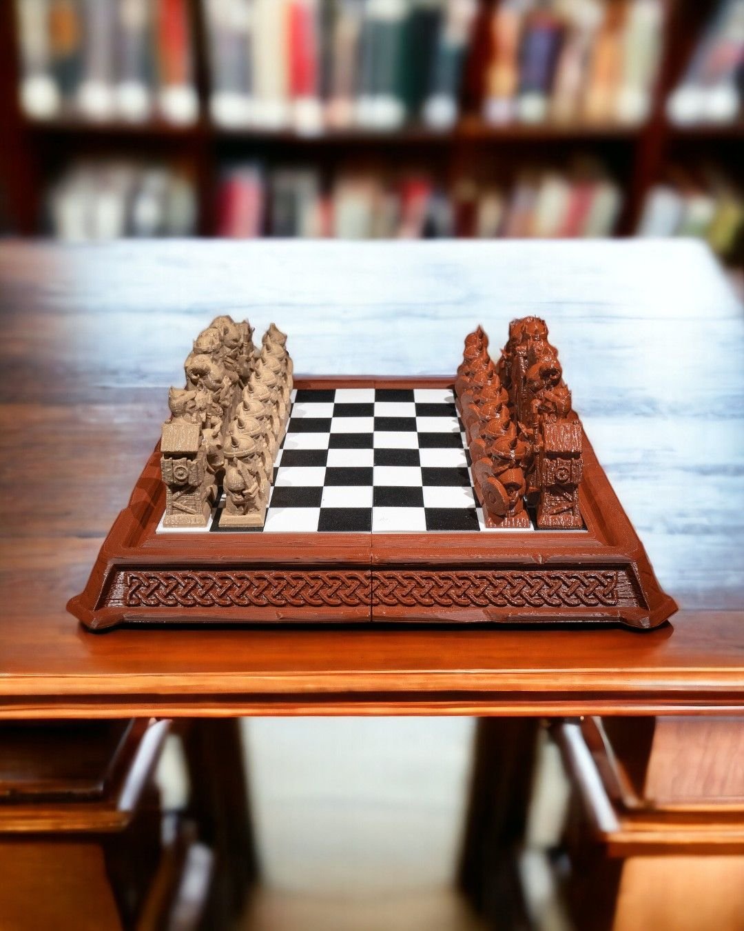 Viking_Chess_Board_1_Photoroom_11_55a4a26282.jpg