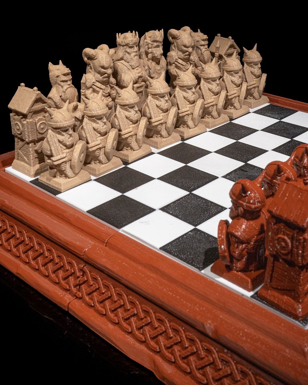 Viking_Chess_Board_7_bd88e594ef.jpg