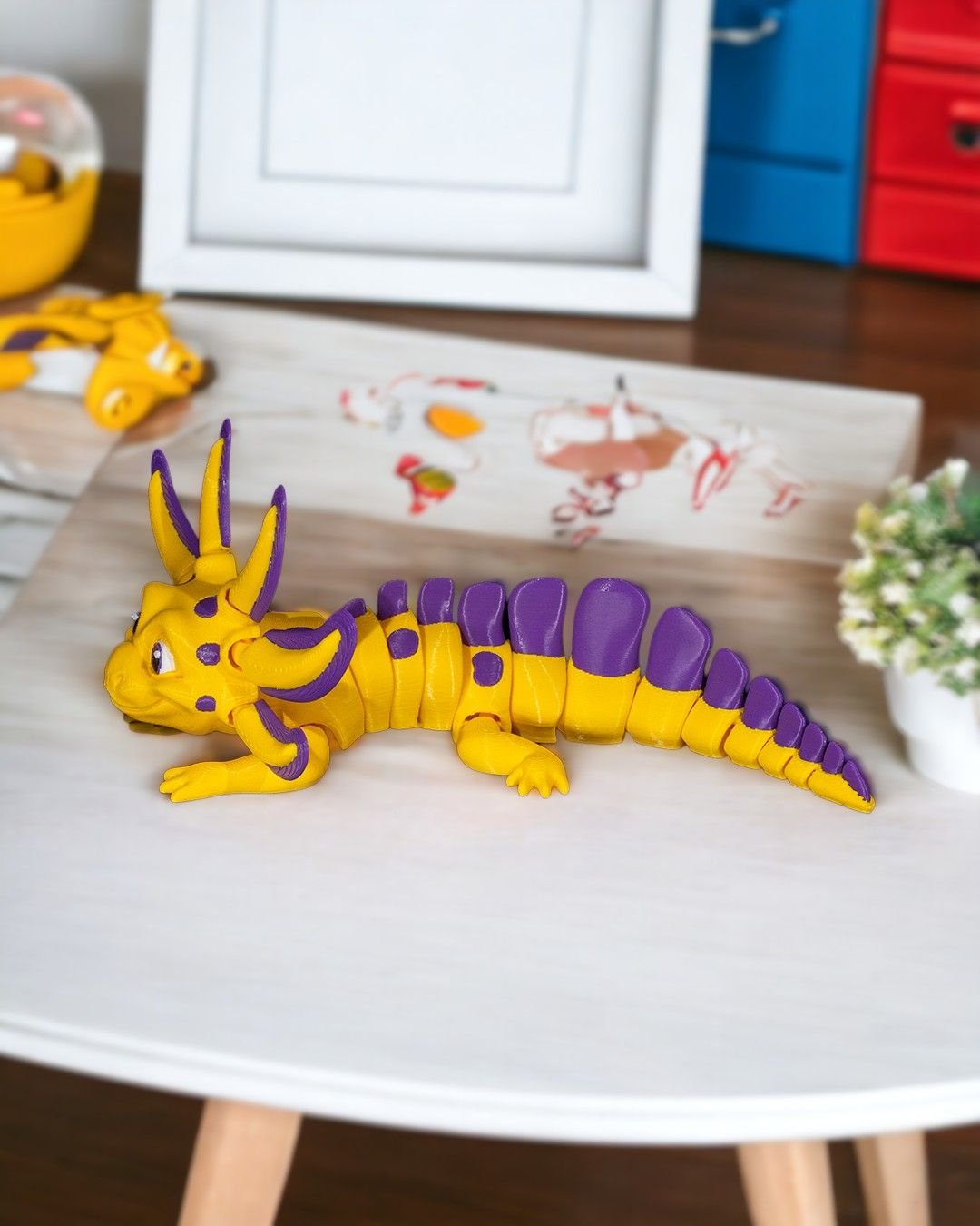 Banana_Split_3_Photoroom_cc75f468c2.jpg