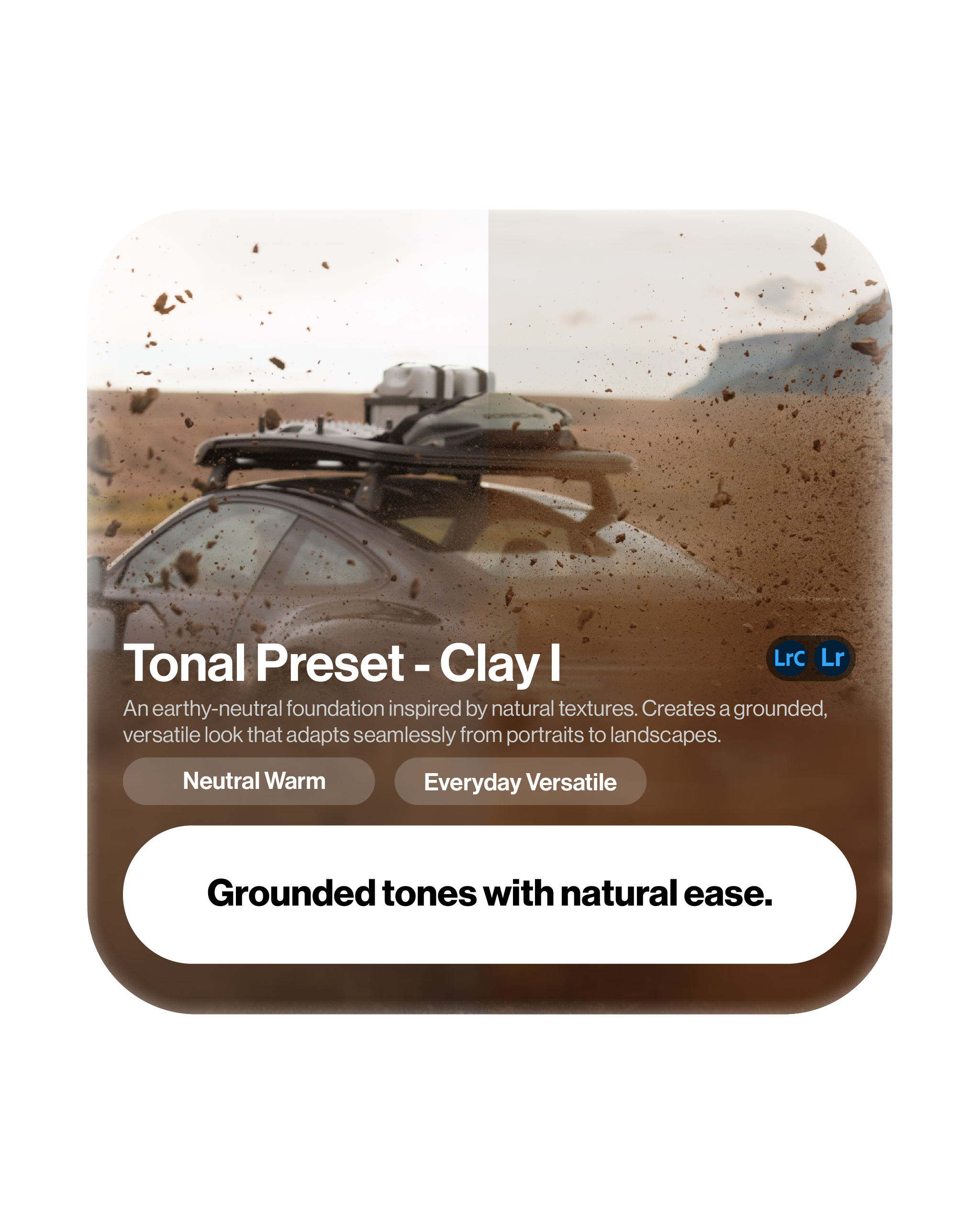 Clay I.png