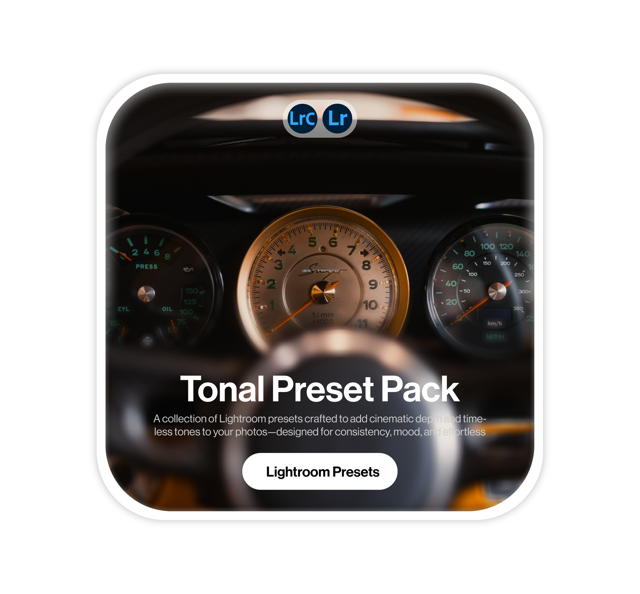 Tonal Preset pack.png