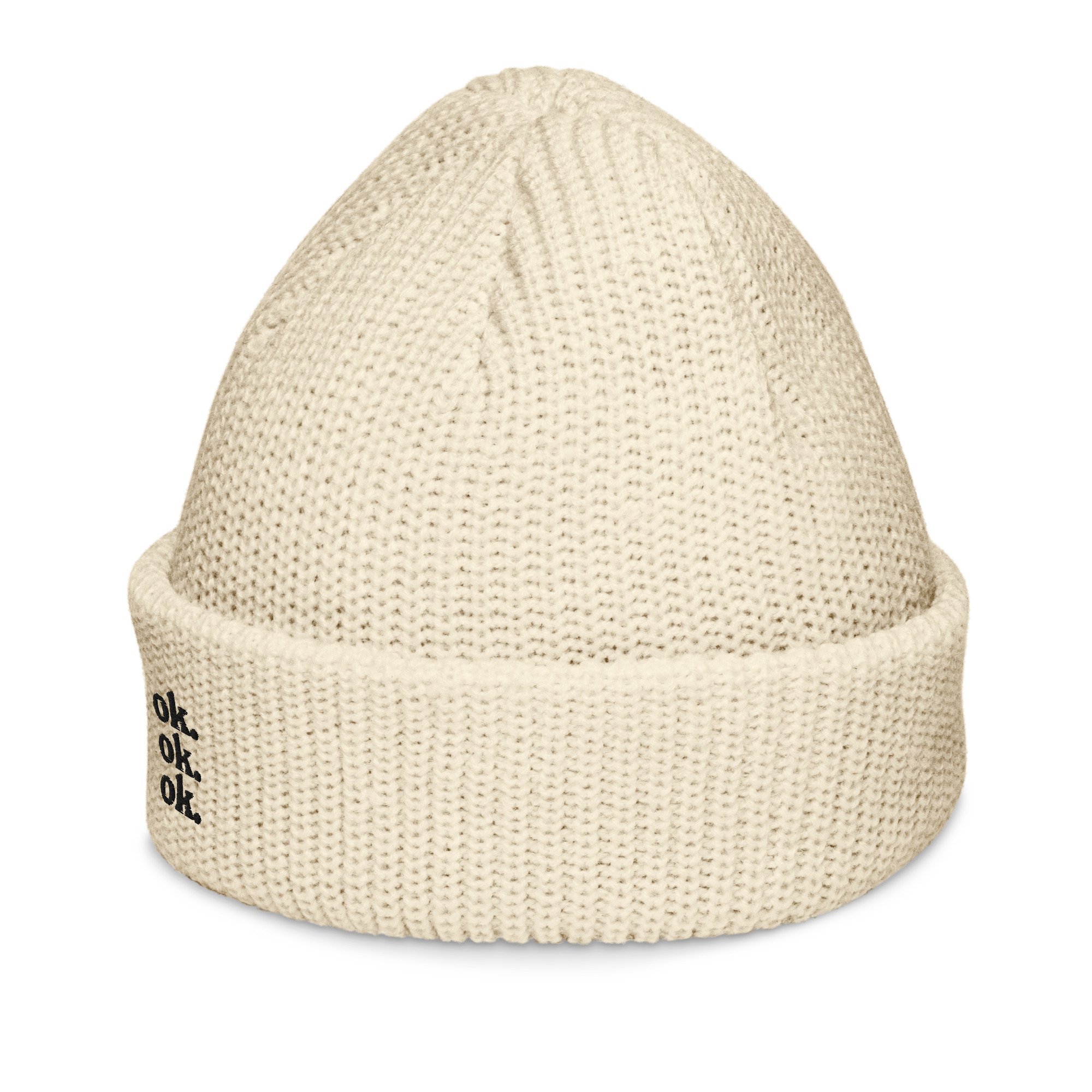 fisherman-beanie-ecru-left-673aa884f2a9c.jpg