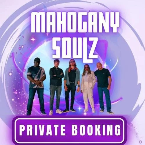 Private Event