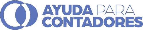 ayudaparacontadores.com