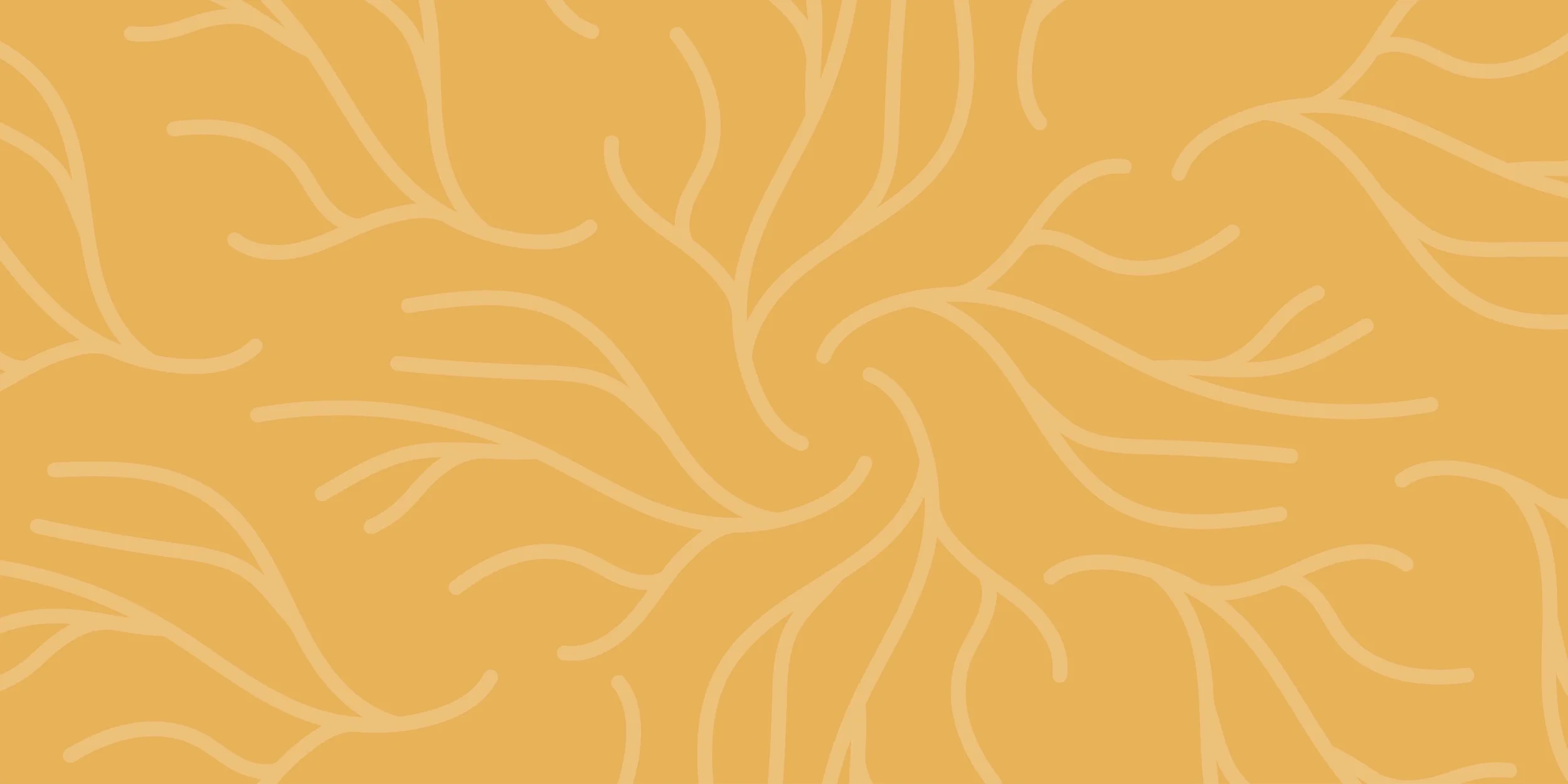 Firm Foundation Doula Co pattern