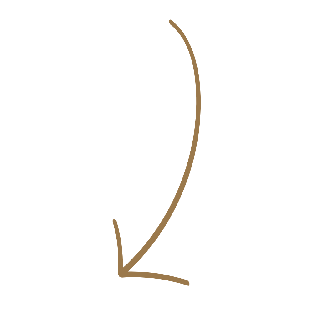 Firm Foundation Doula Co arrow