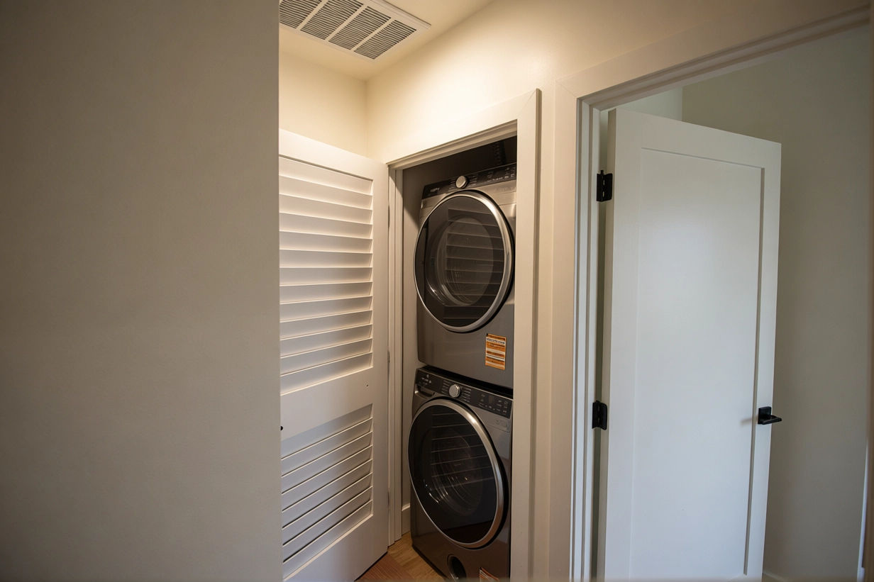 Washer Dryer - Edit.png