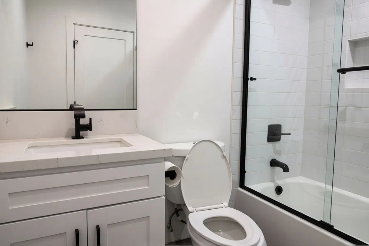 ADU Master Bedroom (1).jpg