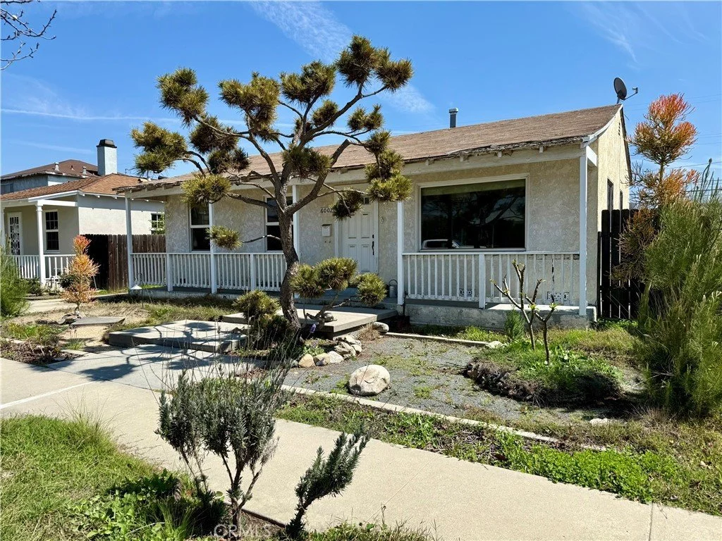 6002 Adenmoor, Lakewood, CA 90713