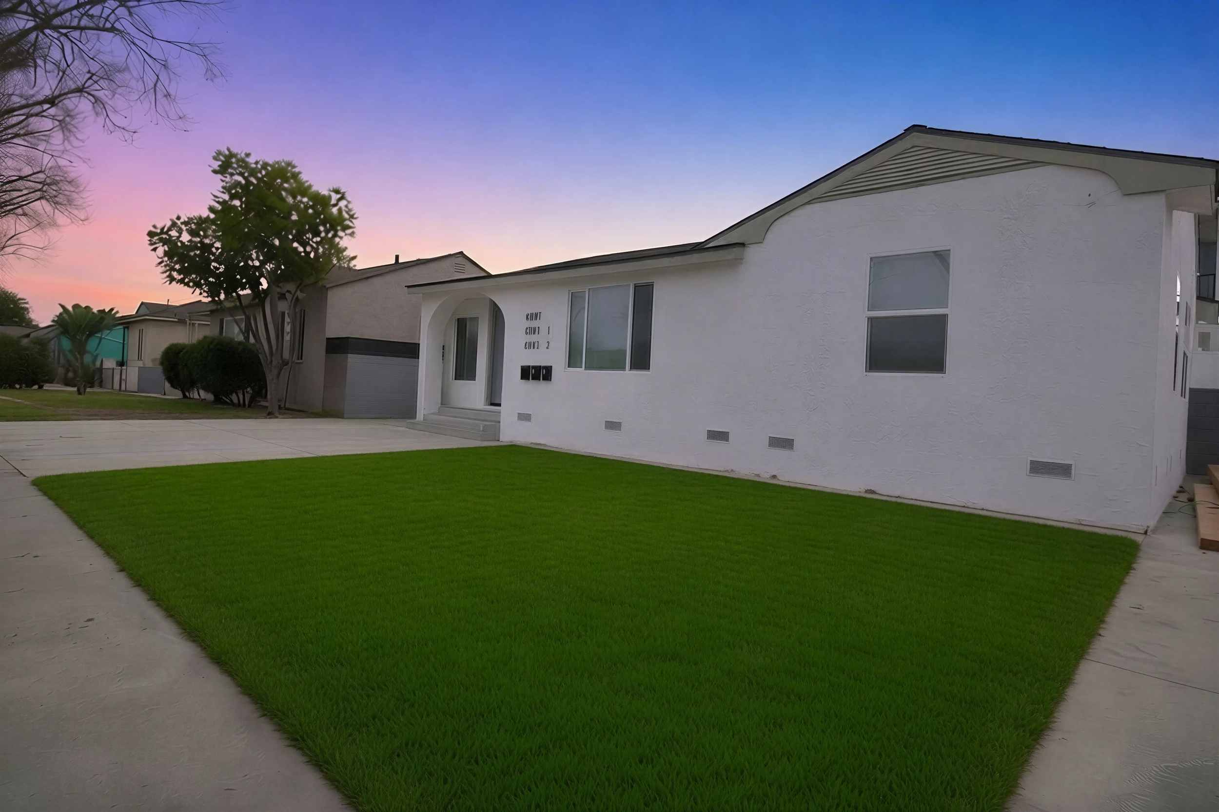 Main House Front 2.png