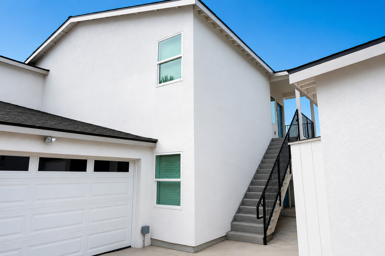 6049 Blackthorne, Lakewood, CA 