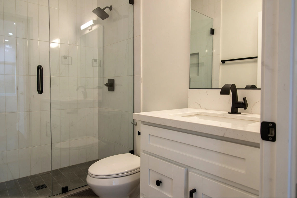 ADU Bathroom  (1).png