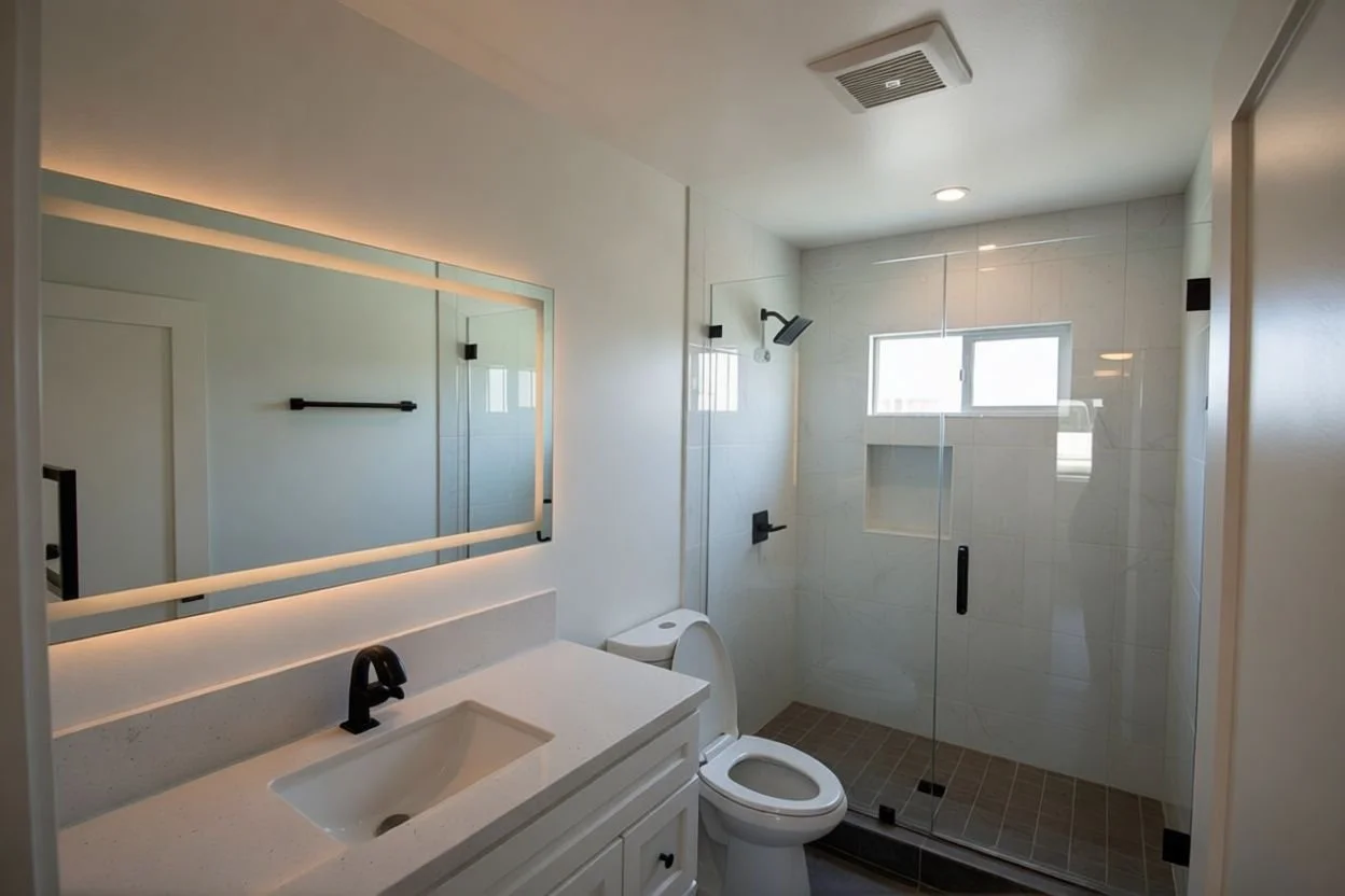 Guest Bathroom .jpg