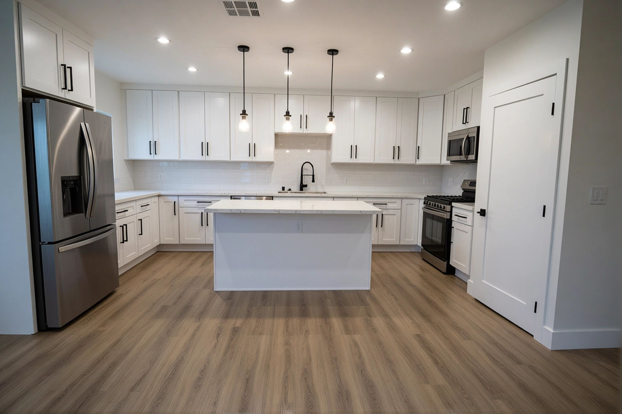 Kitchen Main (2).png