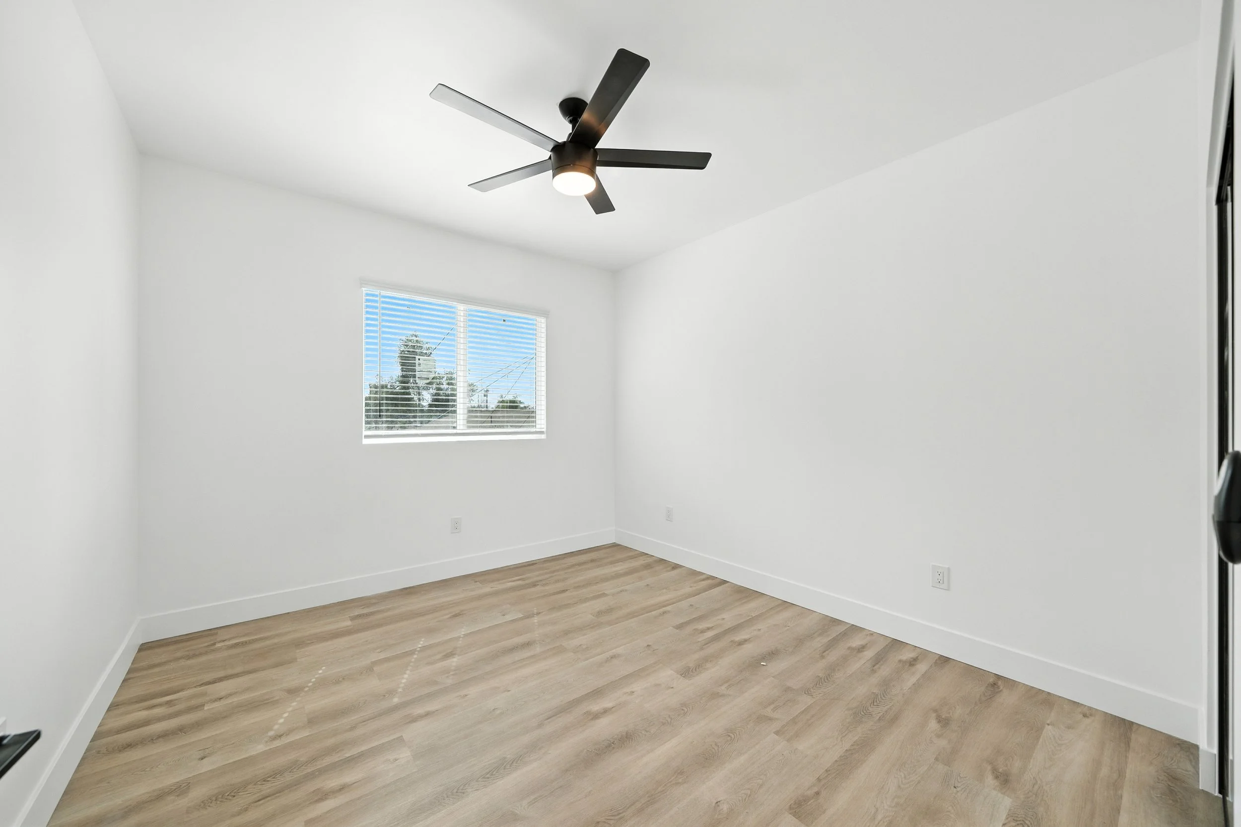 4858 Snowden (26 of 27).jpg