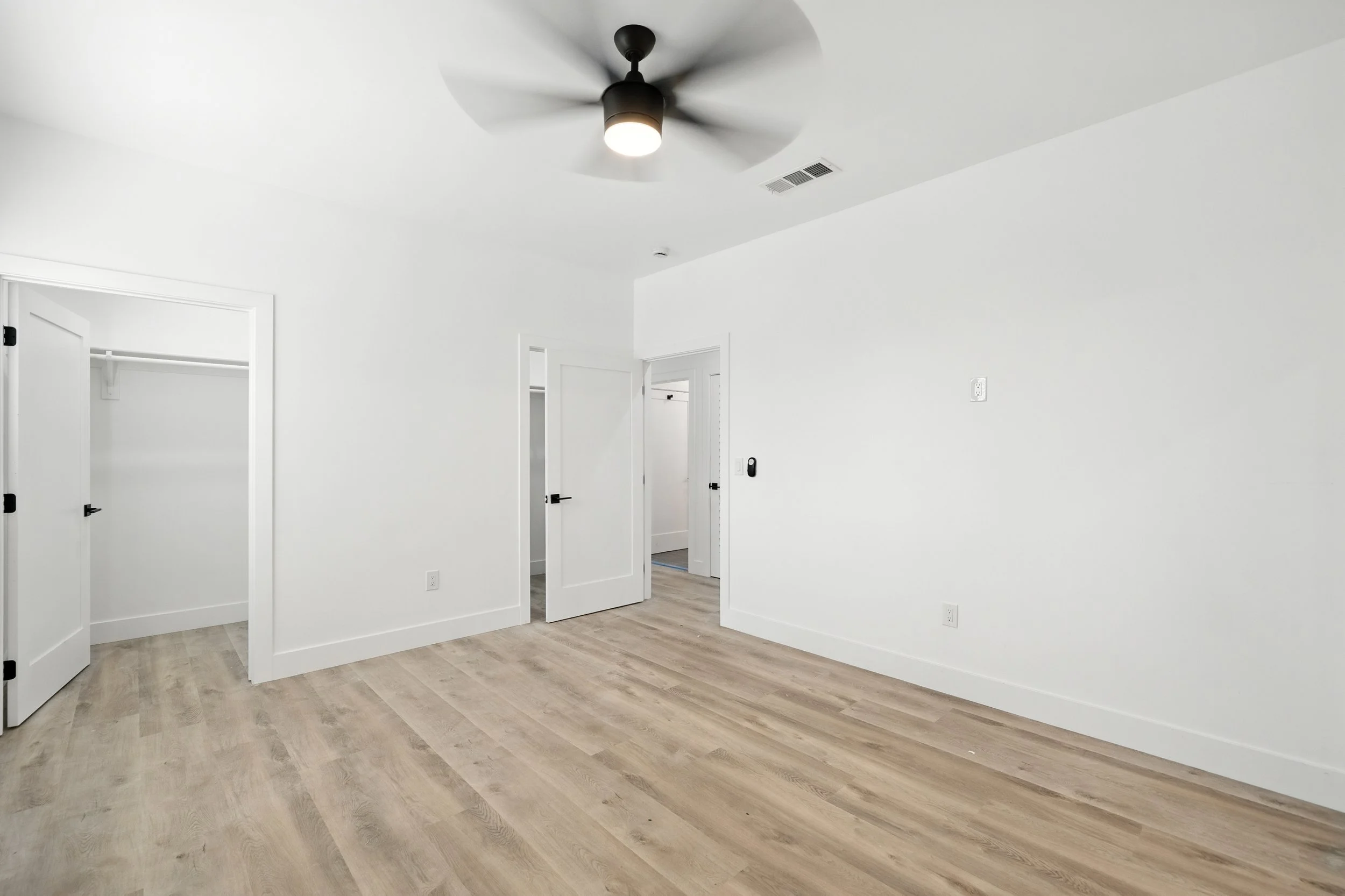 4858 Snowden (22 of 27).jpg