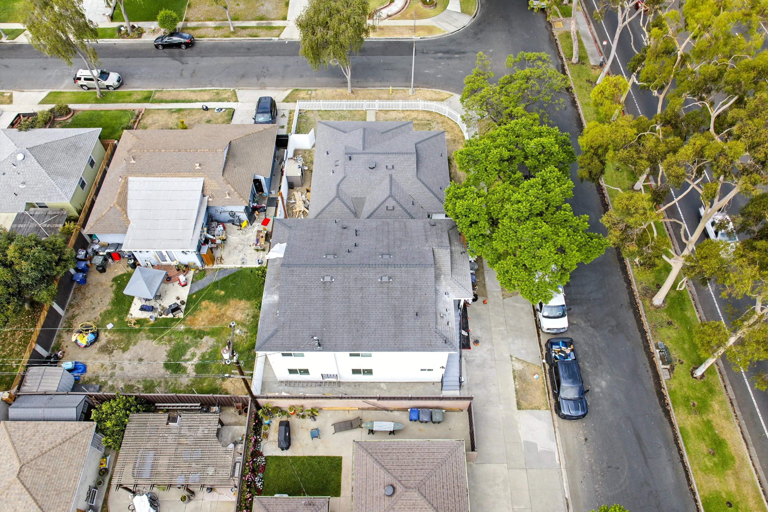 4858 Snowden (5 of 27).jpg