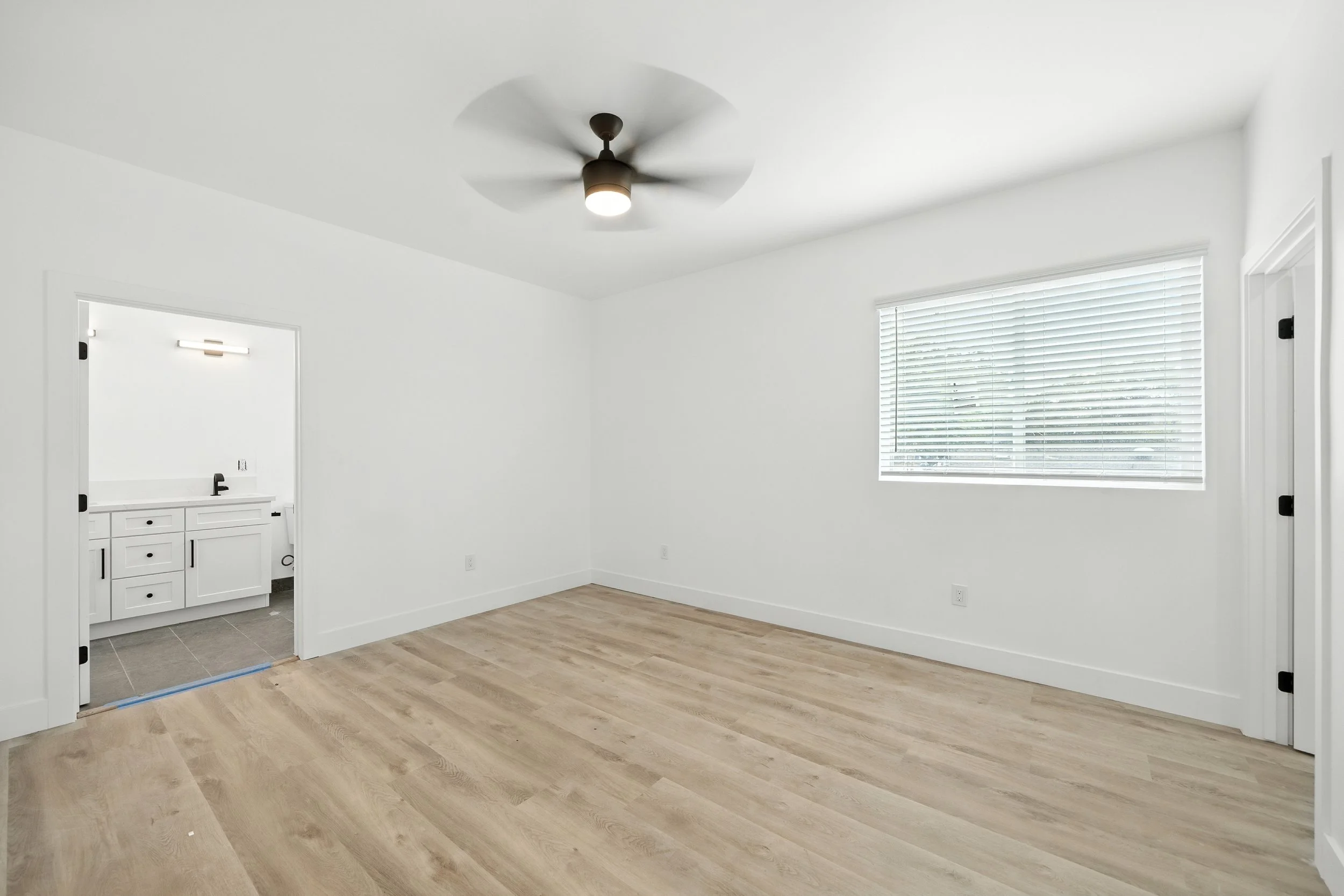 4858 Snowden (20 of 27).jpg