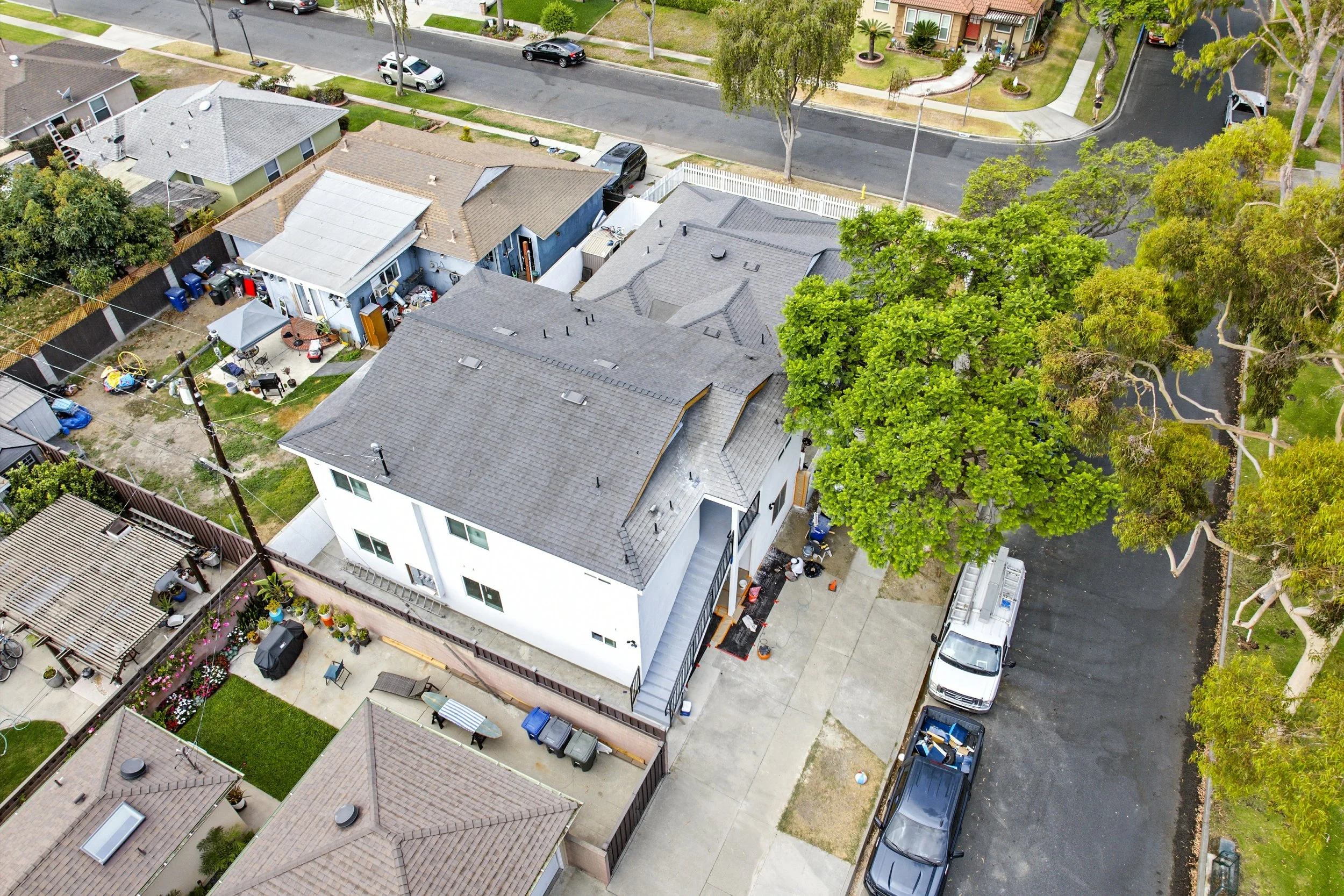 4858 Snowden (6 of 27).jpg