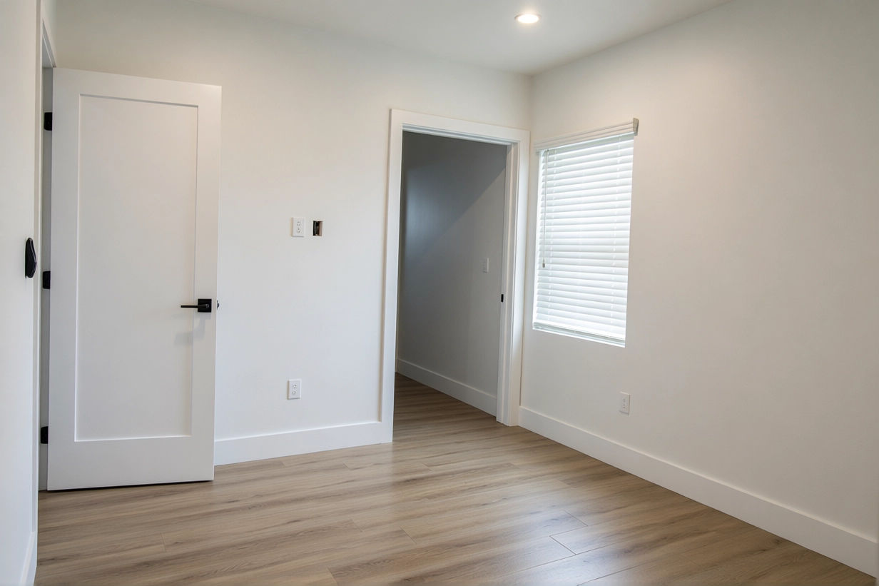 Master Bedroom Main.png