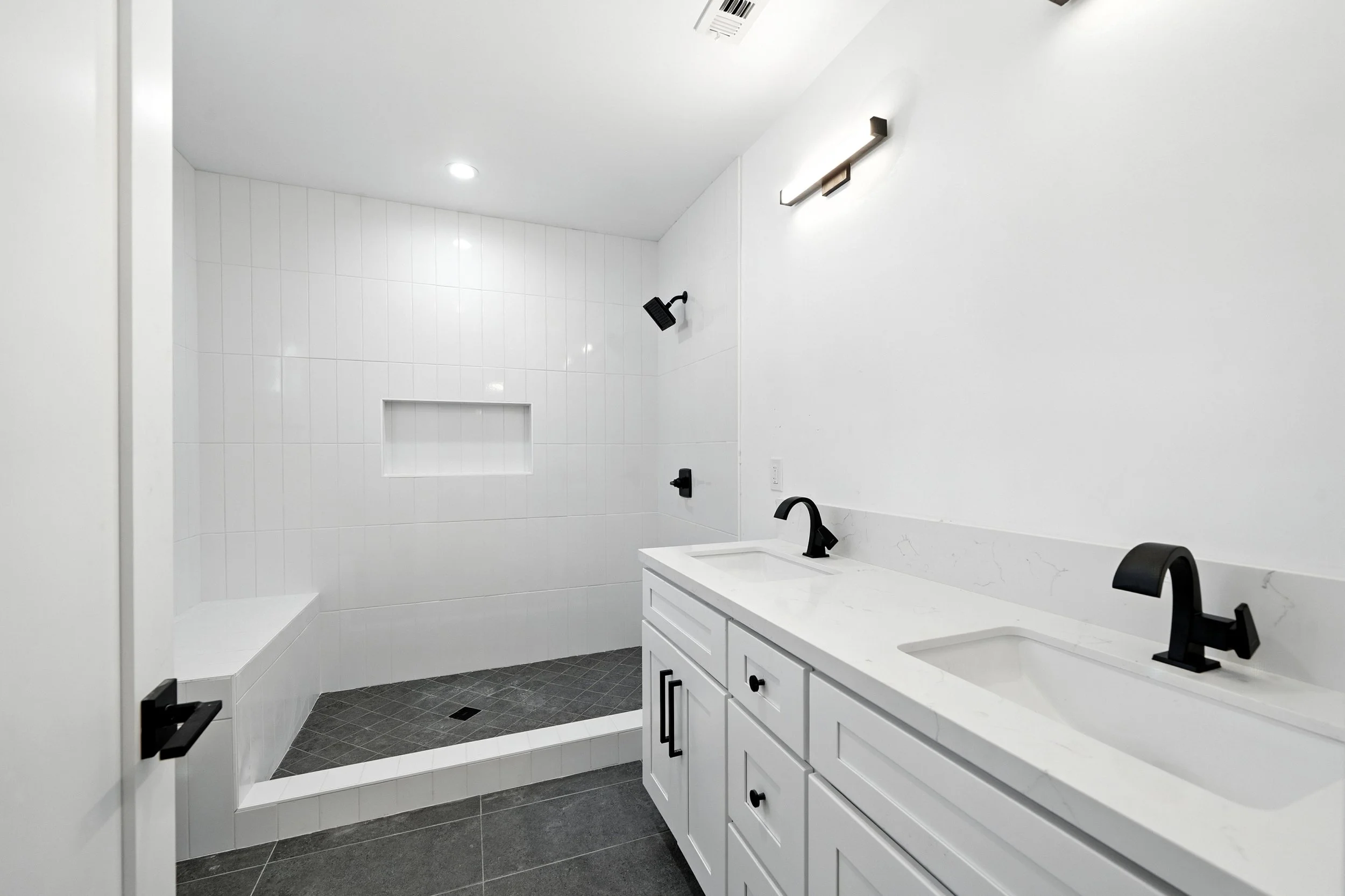 5103 Barlin (13 of 54).jpg